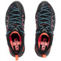 Жіночі черевики Salewa Ws Wildfire Edge Gtx