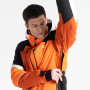 Чоловіча куртка Dare 2b Shred Jacket