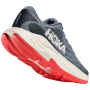 Жіночі кросівки Hoka W Rincon 4