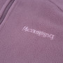 Жіноча толстовка MOOA Efle 4camping