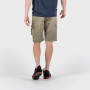 Чоловічі шорти Fjällräven Abisko Shorts M