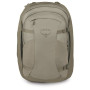 Дорожня сумка Osprey Farpoint 55