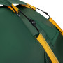 Намет Regatta 3 Person Instant Tent