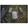 Компресійний чохол для спального мішка Patizon Compress Roll Sack L (15L)