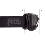 Налобний ліхтарик Petzl Tactikka 200