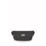 Поясна сумка Osprey Arcane Hip Bag