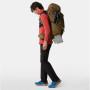 Чоловічі черевики The North Face Vectiv Exploris Futurelight