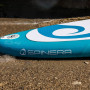 SUP дошка Spinera Spinera Let's Paddle 11'2
