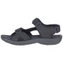 Чоловічі сандалі Merrell Sandspur 2 Convert