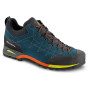 Pánské boty Scarpa Zodiac modrá Lake Blue 