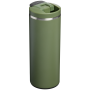 Термокружка Stanley Transit Flip Top Mug 350 ml