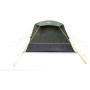 Сімейний намет Vango Sherwood Air 400XL Package