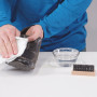 Засіб для догляду Gear Aid Revivex care gel