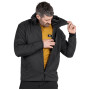 Чоловіча куртка Mountain Equipment Intra Hooded Jacket Men's