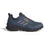 Чоловічі туристичні черевики Adidas Terrex Ax4 M