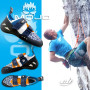 Скельники EB Climbing Mojo 3.0