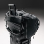 Рюкзак Matador SEG28