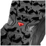 Pánská obuv Salomon X Ultra Mid Winter Cs Wp