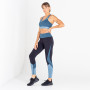 Жіночі легінси Dare 2b Upgraded Tight