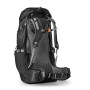 Туристичний рюкзак Zulu Summit 55l