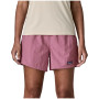 Жіночі шорти Patagonia Women's Baggies™ Shorts - 5"