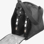 Бахіли Salomon Original Gearbag