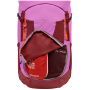 Рюкзак Vaude Women's Brenta 28
