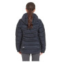 Жіноча куртка Rab Glaceon Pro Down Jacket
