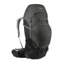 Рюкзак Lowe Alpine Cerro Torre 80:100