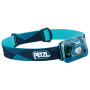 Налобний ліхтарик Petzl Tikka 300 lm