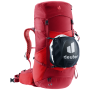 Туристичний рюкзак Deuter Futura Pro 32