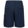 Чоловічі шорти Regatta Bendrick Shorts
