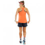 Жіночі шорти Dynafit Alpine Shorts W