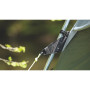 Намет Outwell Vermont LP