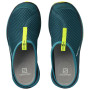 Чоловічі черевики Salomon RX SLIDE 3.0