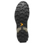 Чоловіче взуття Scarpa Ribelle Cross 2 Gtx