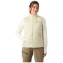 Жіноча жилетка Helly Hansen W Lifaloft Insulator Vest