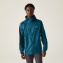 Чоловіча куртка Regatta Pack It Jkt III