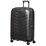 Валіза на колесах Samsonite Attrix 75