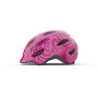 Дитячий велосипедний шолом Giro Scamp
