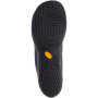 Жіночі черевики Merrell Vapor Glove 3 Luna LTR