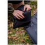 Надувний чохол Warg Pump Sack M PSC