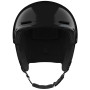 Гірськолижний шолом Salomon Husk Kids Mips