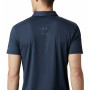 Pánské polo Columbia Triple Canyon™ Tech Polo