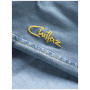Жіночі 3/4 штани Chillaz Jessy 2.0 Denim