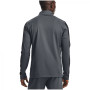 Чоловіча функціональна толстовка Under Armour Challenger Midlayer