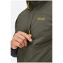 Чоловіча жилетка Rab Xenair Vest