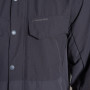 Чоловіча куртка Craghoppers NosiLife Younes Jacket