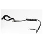 Петля безпеки Elements Gear Paddle leash