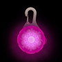 Світловий нашийник для собаки Nite Ize SpotLit Rechargeable Collar Light